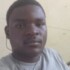 Profile picture of Shello Chisomo