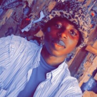 Profile picture of Poco Loco