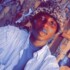Profile picture of Poco Loco