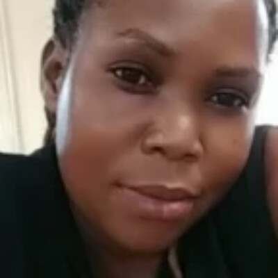 Profile picture of Agnes