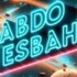 Profile picture of Abdo mesbah
