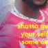 Profile picture of shatta gaza on the beat