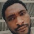 Profile picture of Adeola Daniel