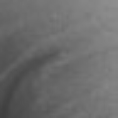 Profile picture of Achiengi Justin