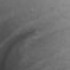 Profile picture of Achiengi Justin