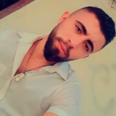 Profile picture of محمد زياد
