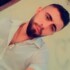 Profile picture of محمد زياد