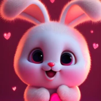 Profile picture of Jay Jan