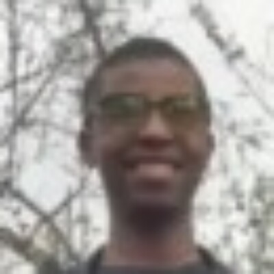 Profile picture of Willy