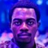 Profile picture of Chrisman kal