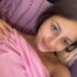Profile picture of Esther