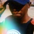 Profile picture of Benjamin3457