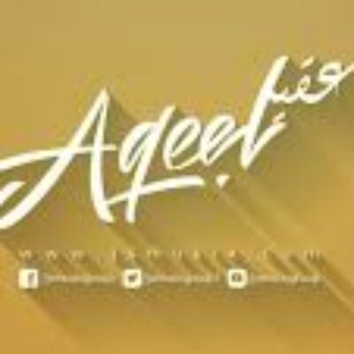 Profile picture of Ashu
