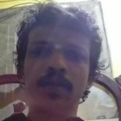 Profile picture of Balasubramaniam