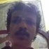 Profile picture of Balasubramaniam