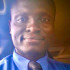 Profile picture of Richard Amosah