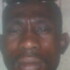 Profile picture of ABDULRASHID