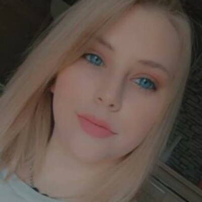 Profile picture of Evelyn