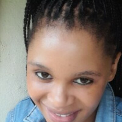 Profile picture of Shahle mkhulisi