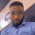 Profile picture of Solomon Yeboah
