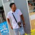 Profile picture of Edem