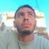 Profile picture of Zakco