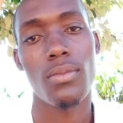 Profile picture of Pascal0776586934
