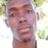 Profile picture of Pascal0776586934