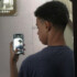 Profile picture of Oualid