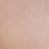 Profile picture of Millicent