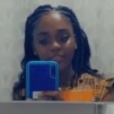 Profile picture of Nikki