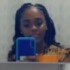 Profile picture of Nikki