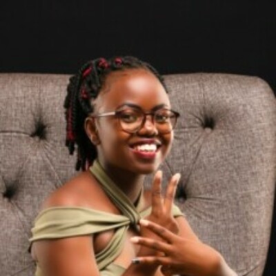 Profile picture of Dely