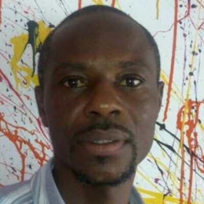 Profile picture of Vas