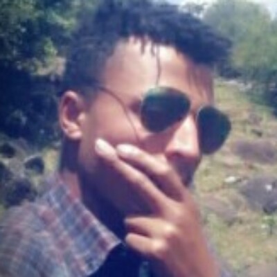 Profile picture of esayasisrael01