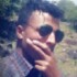 Profile picture of esayasisrael01