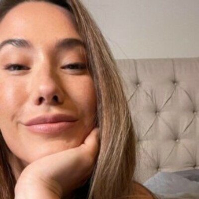 Profile picture of maudrina stewart