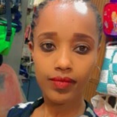 Profile picture of Elesa