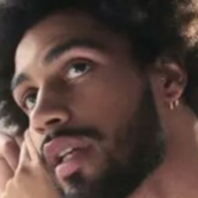 Profile picture of Kashes