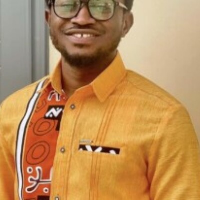 Profile picture of Fresh