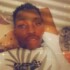 Profile picture of Eugene Baidoo