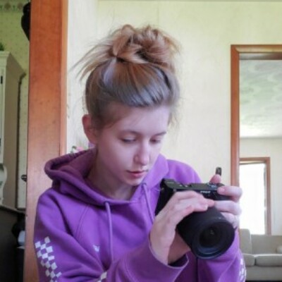 Profile picture of Bonnielovvyy