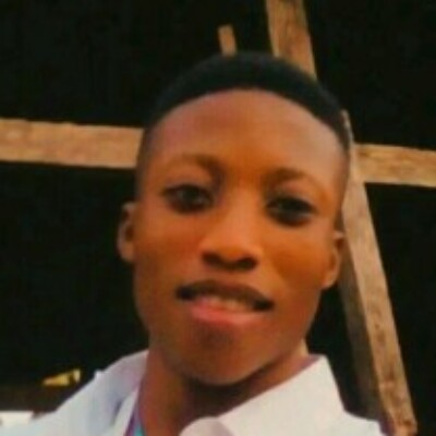 Profile picture of Emmanuel