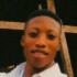 Profile picture of Emmanuel