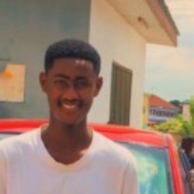 Profile picture of Lovepadi