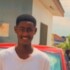Profile picture of Lovepadi