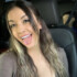Profile picture of Sonia
