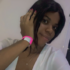 Profile picture of Wawou