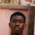 Profile picture of Mr.Agyemang