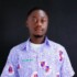Profile picture of Elino